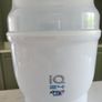 Bottle steriliser Image 2