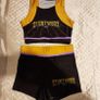 Gymnastics sets Image 3