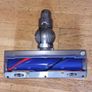 Dyson Motor Head V8- V15 Image 2
