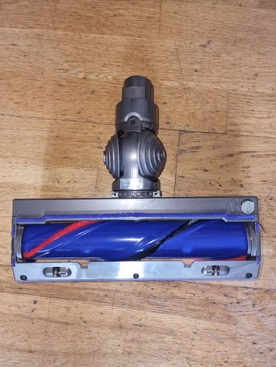 Dyson Motor Head V8- V15