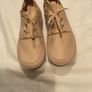 Clarks Nature Shoez, size EU-41, UK-7 Image 9