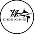 VA-DESIGNS