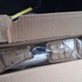 HP EliteBook 8 G1i 14 inch Notebook AI PC Image 10