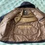 Brand New Winter Jacket Image 3