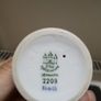 B&G Danish Porcelain Image 5