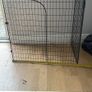 Babylo Premier Fireguard - extendable Image 2