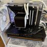 AI Gaming PC Ultra 7 270K|32GB|Rog5070ti|4TB Nvme BTF Image 2