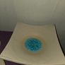 Irish Diem Pottery Collection Image 4