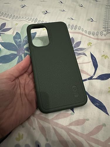 OnePlus 15R 256GB/12GB RAM -  Mint Breeze