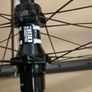 Reserve 32 Gravel Wheelset _Dt Swiss Hubs Image 2