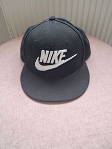 Nike Cap