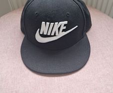 Nike Cap
