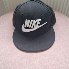 Nike Cap
