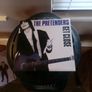 the pretenders first 4 lps on vinyl Image 4