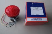 12 Volt Reversing Alarm