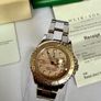 Rolex yacht master 29mm Image 8