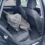 2009 Audi A4 Breaking for parts Image 3