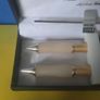 Pierre Cardin  gift box. Image 4