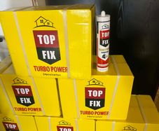 turbo glue