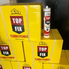 turbo glue