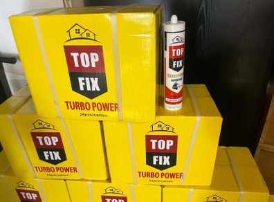 turbo glue
