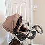 Stokke Xplory V4 Image 6