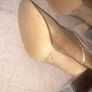 Ankle boots Hobbs NE6 Image 4