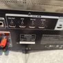 Denon AVR-1713 5.1 channel 80 Watts Amplifier Image 6