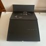 Gran Turismo Sport collectors edition PS4 Image 2