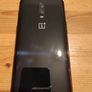 OnePlus 6 McLaren free postage Image 3