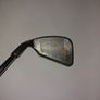 ping wedge Image 3