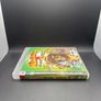 Madagascar 2 Escape 2 Africa Ps3 Image 5