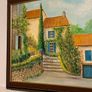 painting Image 2