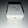 Apple AirPods Pro 3 Special Edition Brand New & Sealed Image 5
