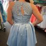 confirmation dress Image 2