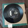 The Beatles 7" Vinyl Image 4