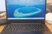Lenovo ThinkPad E490 -Core i5 8th Gen | 16GB RAM | NVMe SSD | Windows 11 Pro
