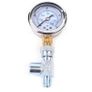 Sprayer Spray Paint Airless High Pressure Gun Airless Paintless Spray Image 9
