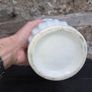 Vintage porcelain vase Image 5