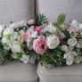floral display Image 5