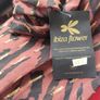 Stunning Ibiza Handmade Jumpsuit Image 6