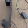 Dyson charger base V8 Image 2