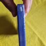 Vegas Casino PlayStation 2 Ps2 Games Original Image 8