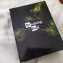 Breaking Bad Complete Dvd Boxsets Series 1-6 Image 4
