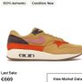 Get Grail Air Max 1s Image 5