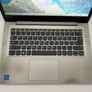 Lenovo IdeaPad 120S 14" Laptop Intel Celeron N4200 4GB RAM 64GB eMMC Windows 11 Image 2