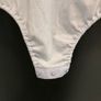 Zara Bodysuit Shirt (18-24 mths) Image 6