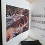 All Under Heaven: The Chinese World by Eliot and Jonathan Porter (GT581) Image 3