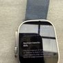 Apple Ultra 2 Watch Image 3