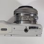 Sony A5100 Mirrorless Camera Body only Low shutter count Image 8